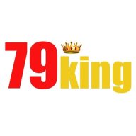 79kingday