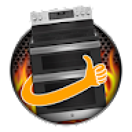 bestdoubleovenrange
