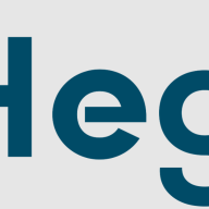 VieclamHegka