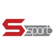 SSport