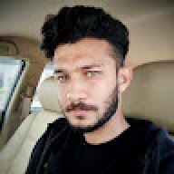 syedmeherali93