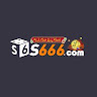 s666k6