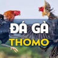 dagathomoac