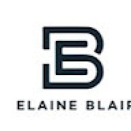 elaineblair