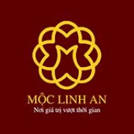 moclinhan68