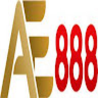 ae888ai9