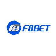 f8betwin