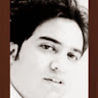 msali76
