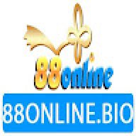 88onlinebio