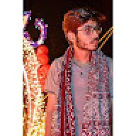 wahaj waji