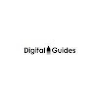 digitalguides