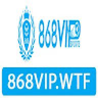 868vipwtf