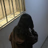 Aanyayaya