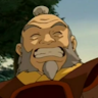 le_oncle_iroh