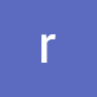 irteknos