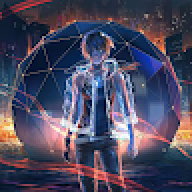 faris.2718@beaconite