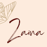 Zaina Atif