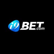 i9bet07com