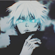 Daakstar