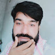 hafizasghar08@gmail.