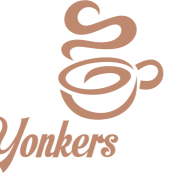 YonkersCafe
