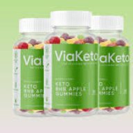 viaketoapplegummies5
