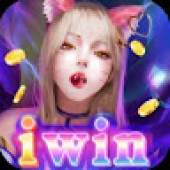 iwinvnvip