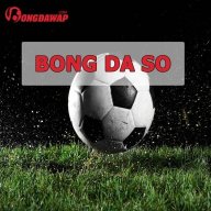 bongdaso11