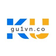 gu1vnco