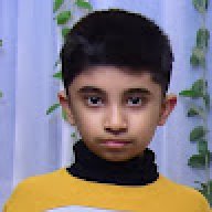 mahdasad