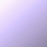 pleuvoir