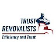 trustremovalists