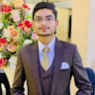 ismailasif270