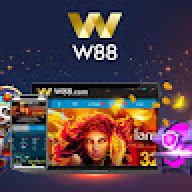 funnythaisw88004