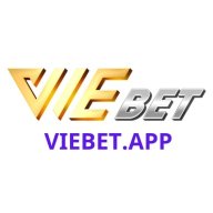 viebet1
