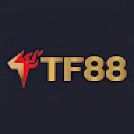 tf88tcom