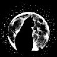 crypticcx