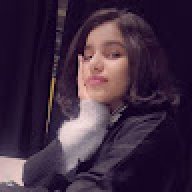maisah