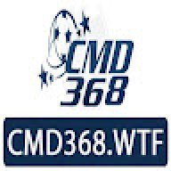cmd368wtf