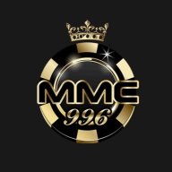 mmc996my