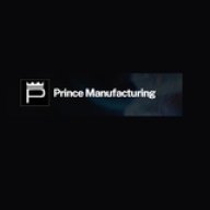 princemanufacturing