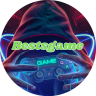 bestsgame