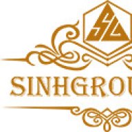 sinhgroup