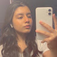 Fatimamalik