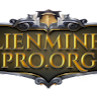 lienminhpro