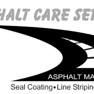 asphaltcare