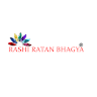 ankitrrb