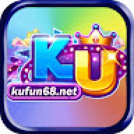 kufun68club