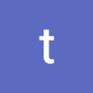 trueonefix302