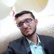 Zeeshan54
